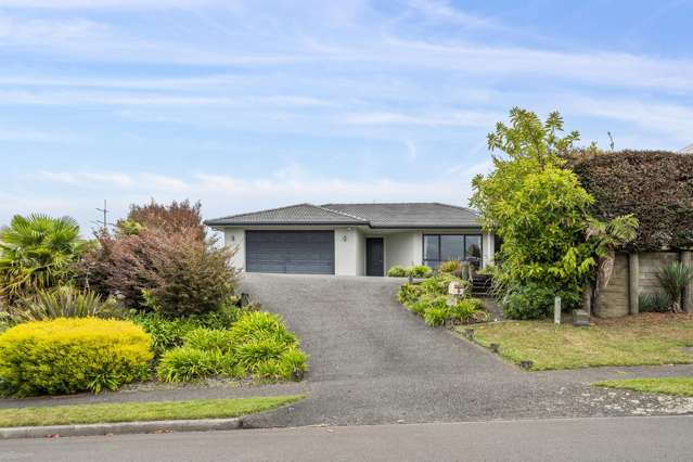 5 Baxendale Drive Matipo Heights_1