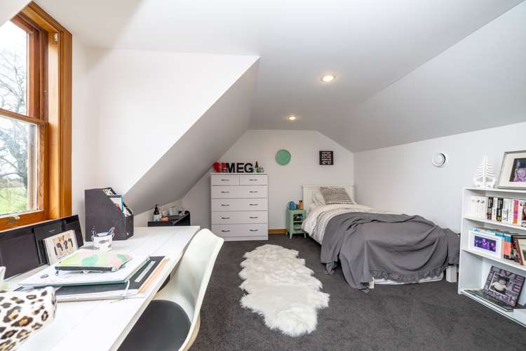 155 Cobden Road Carterton_12