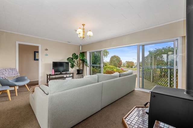 1 Ngatuku Place Tokoroa_4