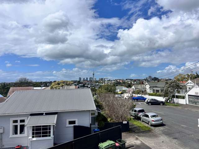 2C Tutanekai Street Grey Lynn_1