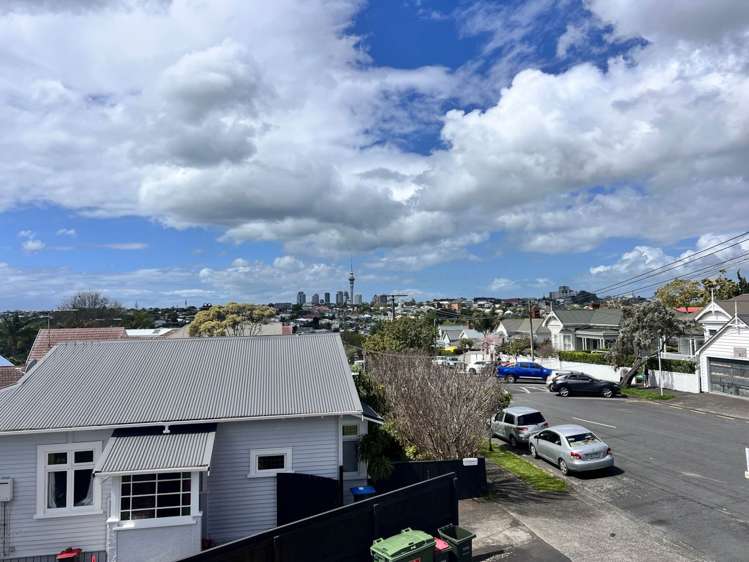 2C Tutanekai Street Grey Lynn_1