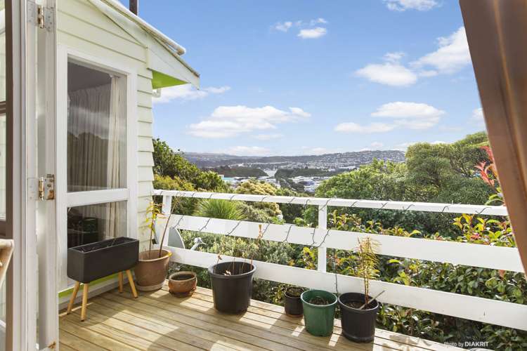 128 Townsend Road Miramar_12