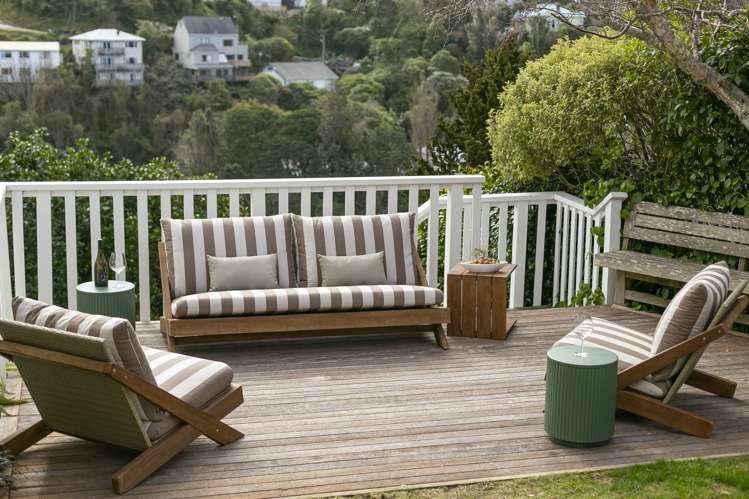 14 Mariri Road Kelburn_14
