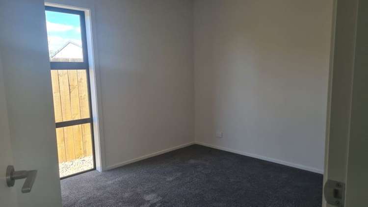 41a Cockburn Street Masterton_5
