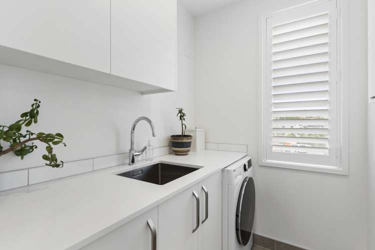 2/2 Unga Place Beachlands_23