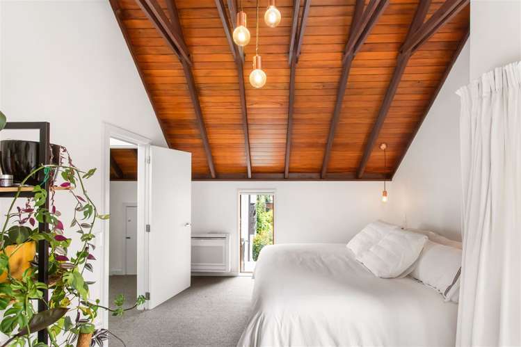 4/32 Ranfurly Street Saint Albans_7