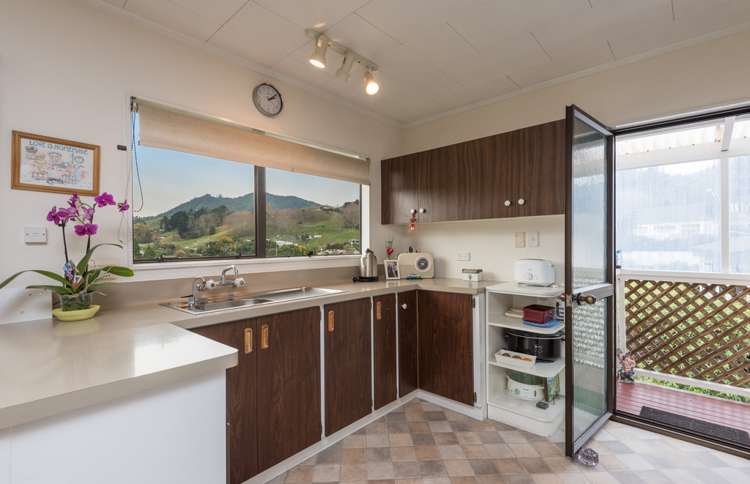 5 Tuckett Place Enner Glynn_3