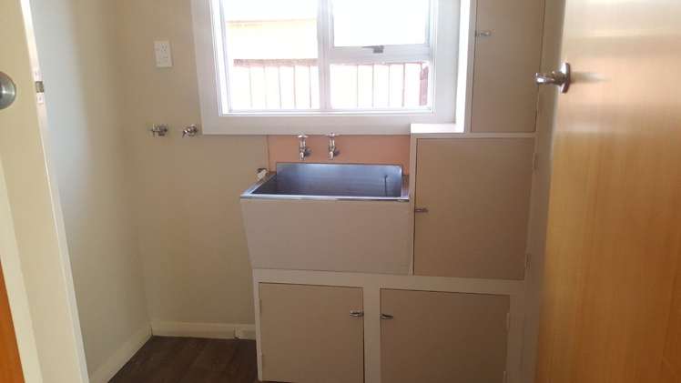 60 Bush Road Mosgiel_8