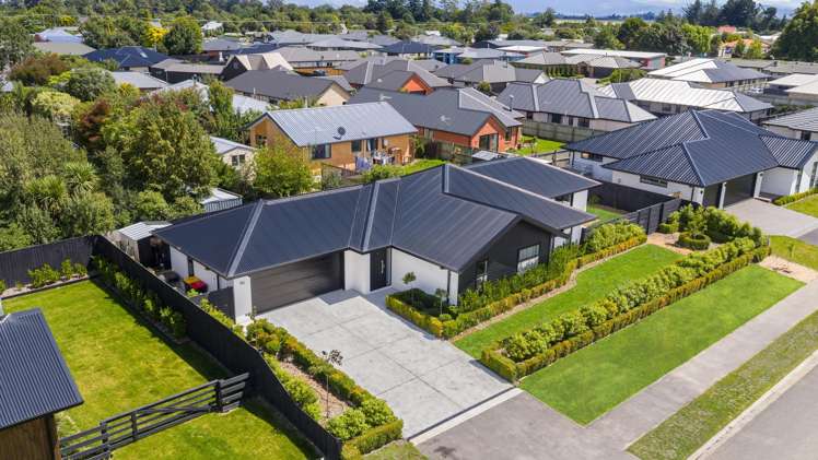 50 Suffolk Drive Kirwee_26