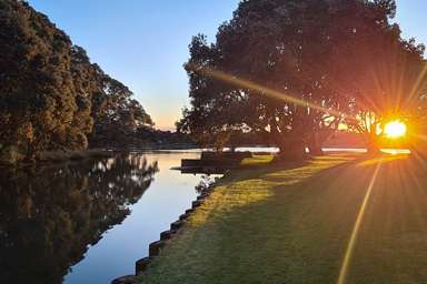 25 Pohutukawa Drive_4