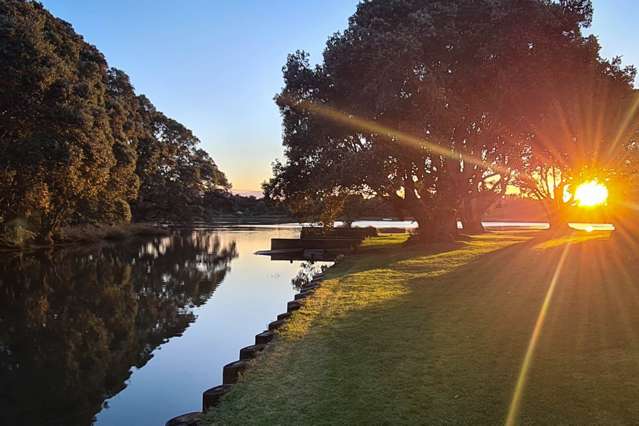 25 Pohutukawa Drive Athenree_4