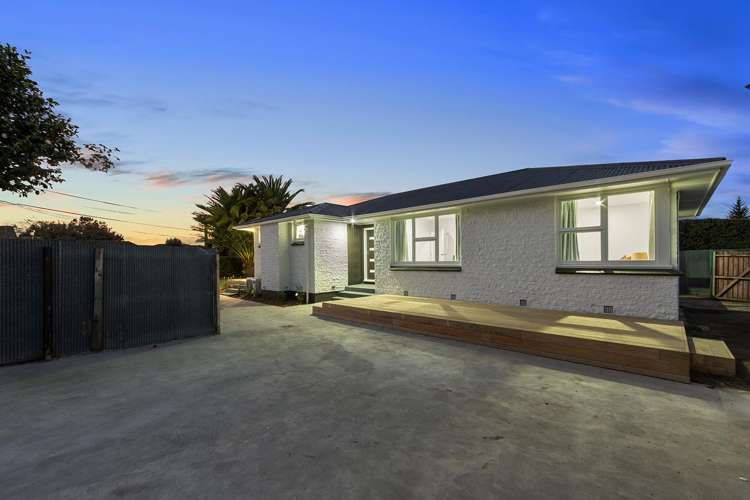 25 Landy Street Dallington_15