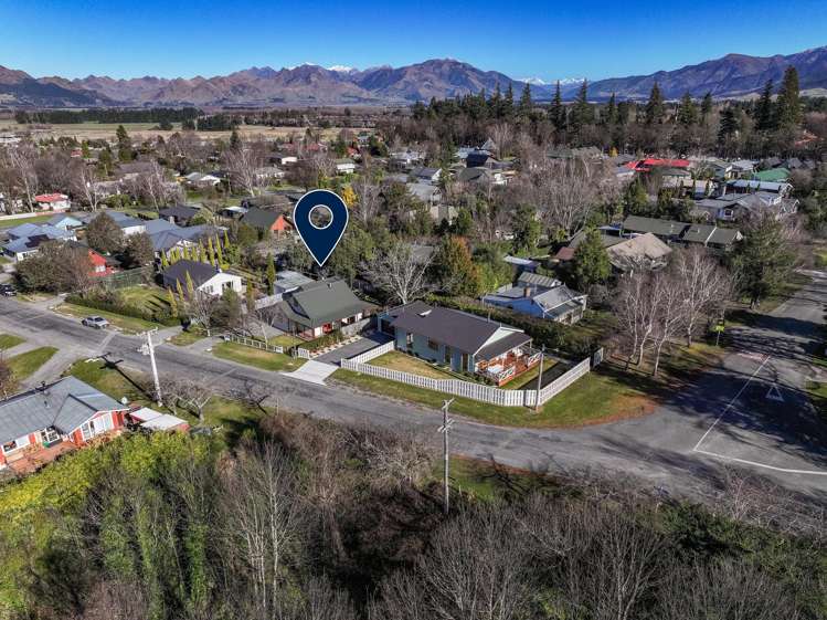 24A Scarborough Terrace Hanmer Springs_27