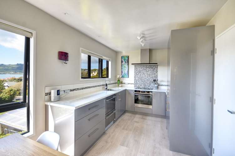 20a Korimako Street Saint Leonards_12