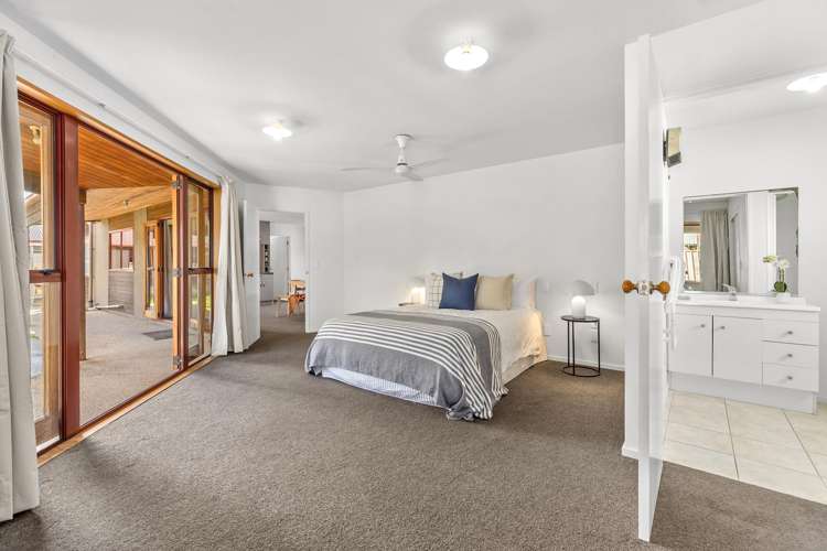23 Barry Avenue Cromwell_19