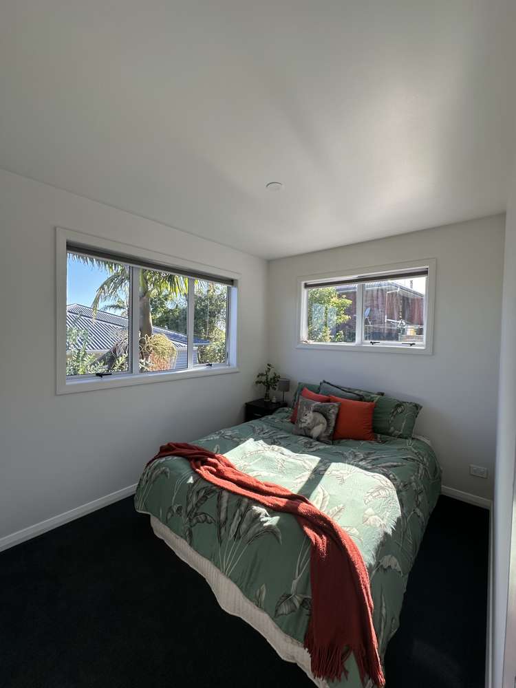 28 Okahu Road Kaitaia_20