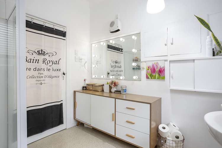 254 Kelvin Street Avenal_10