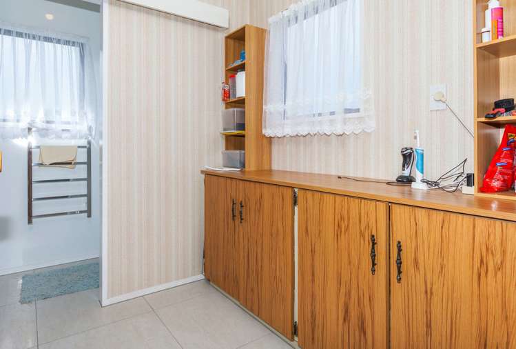 104 Awarua Place Whangamata_12