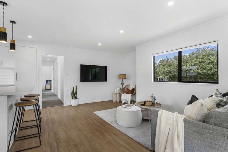 26b Doncaster Drive Papamoa_9