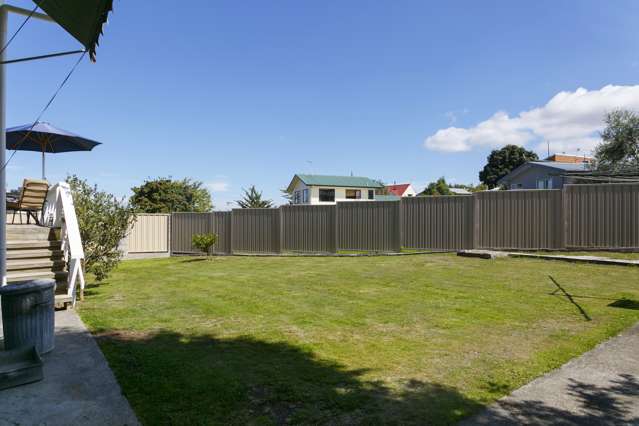 12 Woodward Street Nukuhau_2