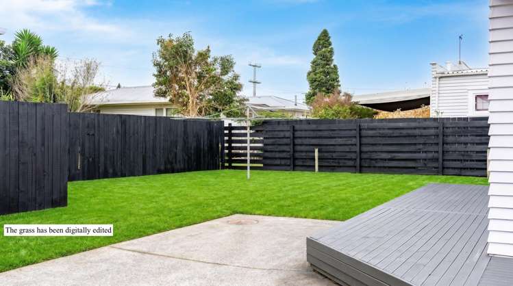68A Taikata Road Te Atatu Peninsula_19