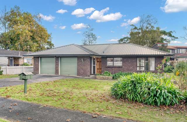 145 Motatau Road Papatoetoe_2