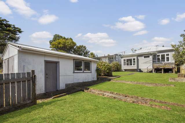 88 Waipapa Road Hataitai_4