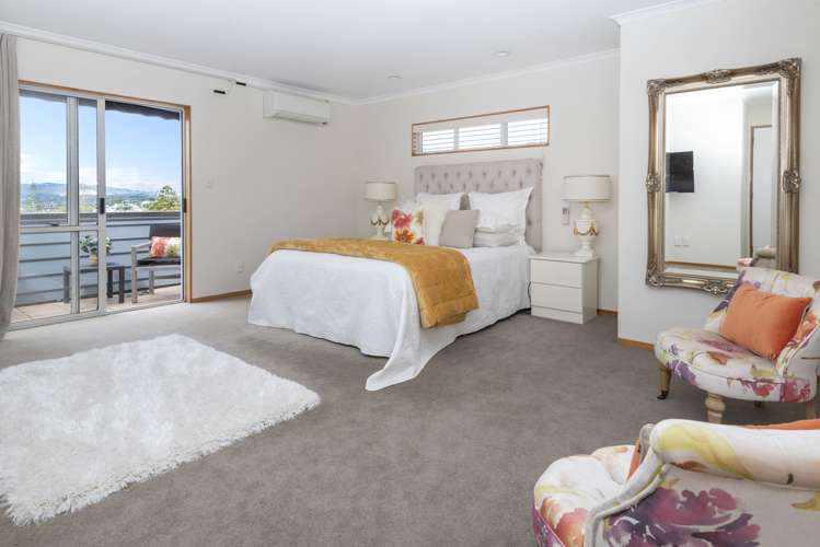 45 Cockle Bay Road Cockle Bay_5