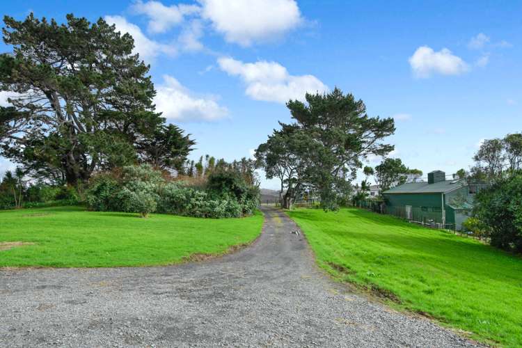 109 Amreins Road Taupaki_15