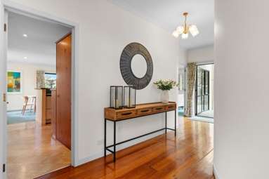 495 River Road_4