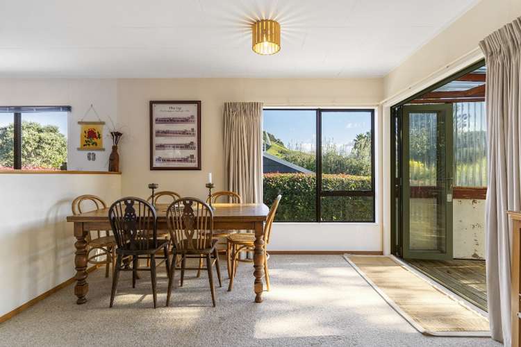 17 Whiritoa Beach Road Whiritoa_10