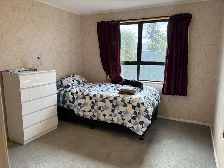 59 Havelock Street 1383_5