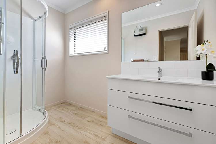 62b Freyberg Street Otumoetai_10