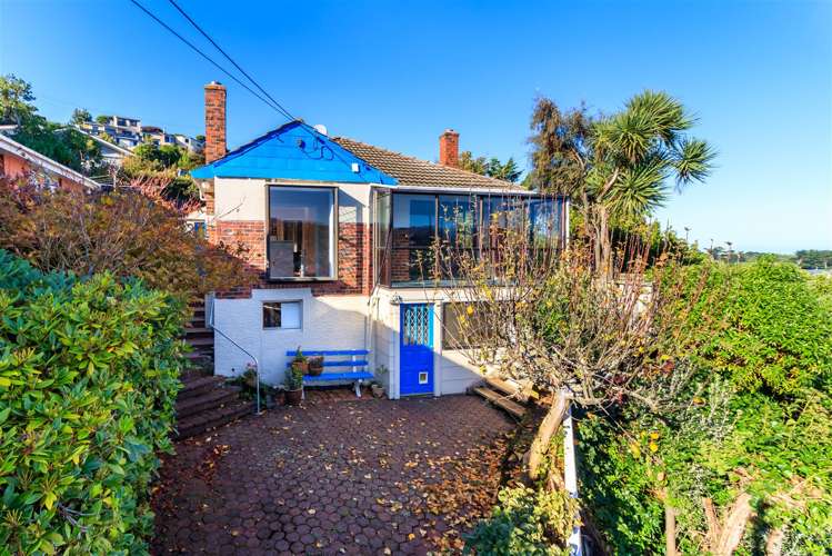 53 Arawa Street Tainui_19