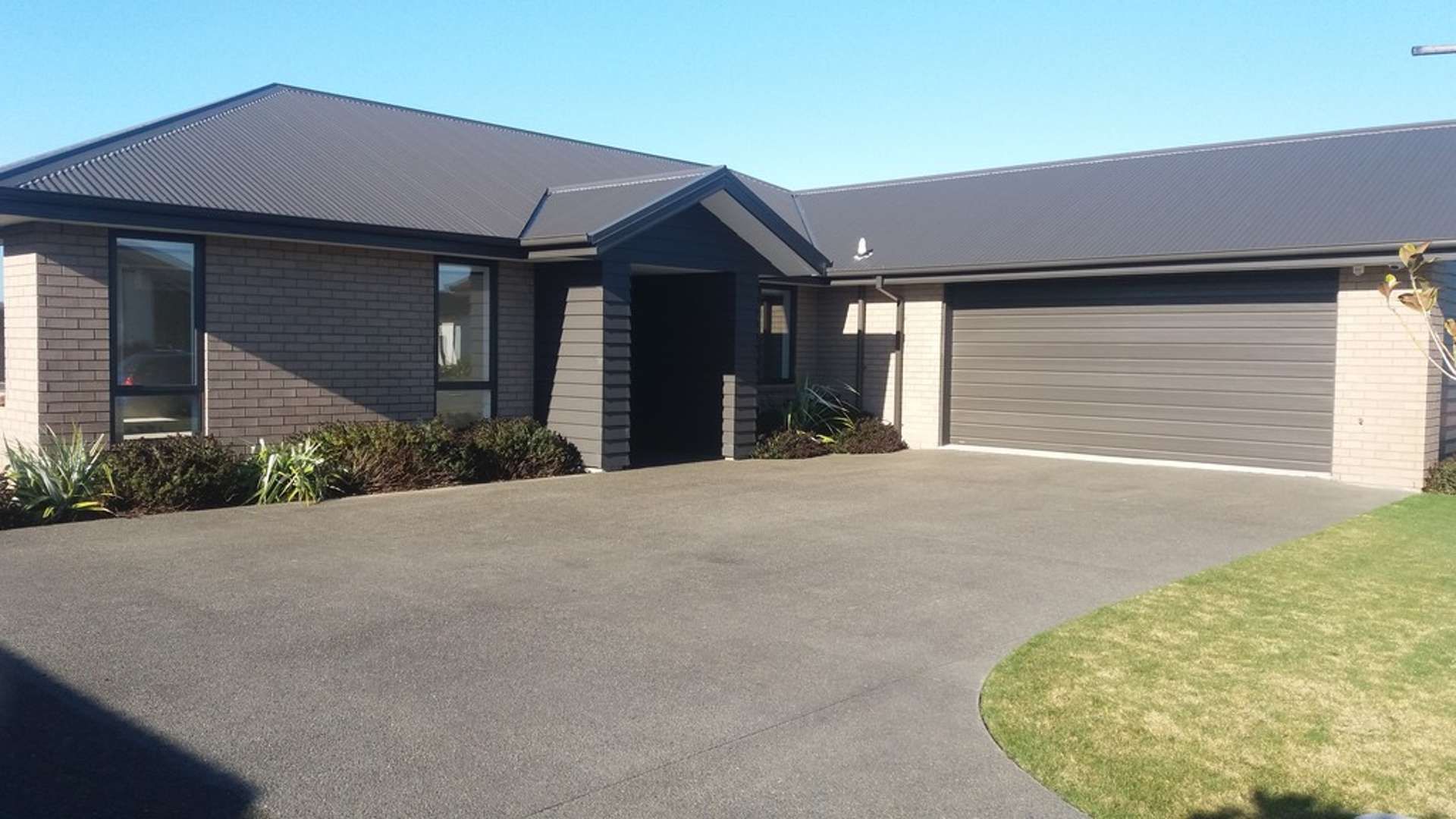 22 Te Rito Street Marshland_0