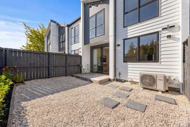 102C Celtic Crescent_4