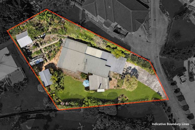 29 Bentley Avenue Glenfield_18