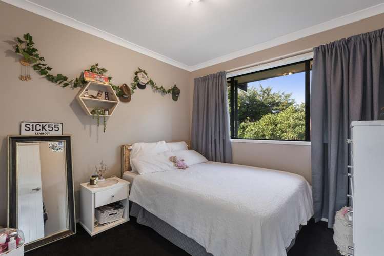 4 Colin Drive Paeroa_14