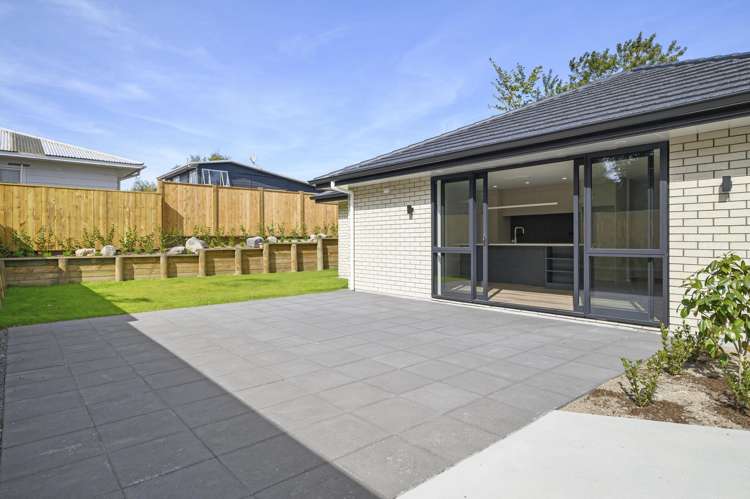 10B Gradwell Place Two Mile Bay_8