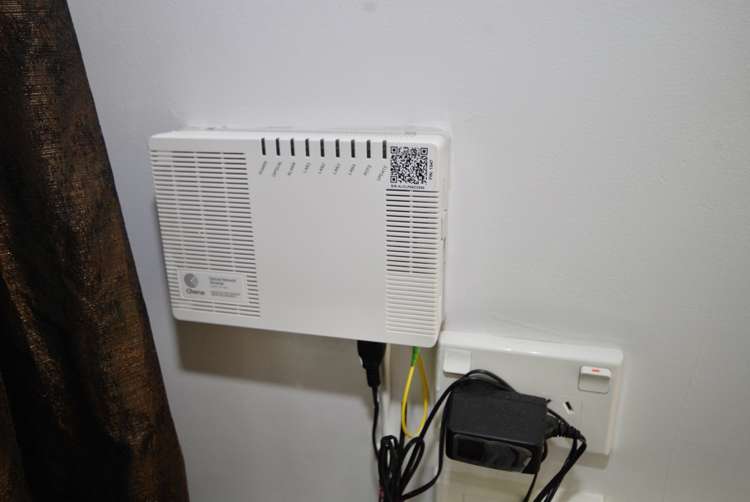 2/140 Nile Road Milford_17