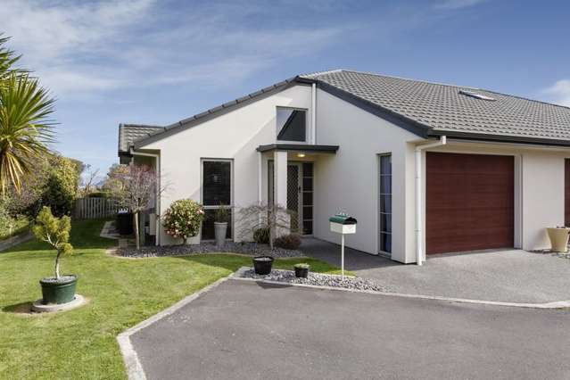 37 Lakeridge Close Rangatira Park_1