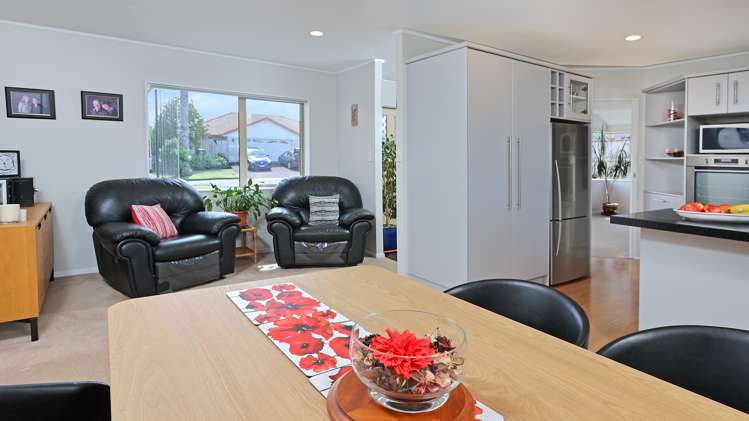 3 San Antonio Way Henderson_6