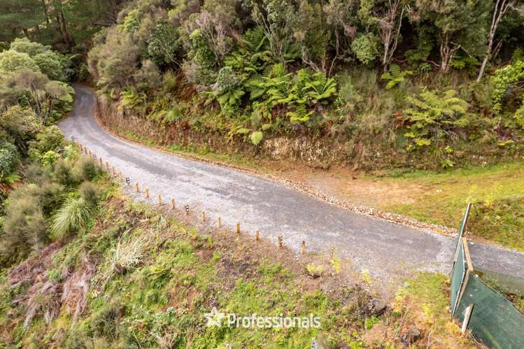 1/1342B Akatarawa Road Akatarawa_9