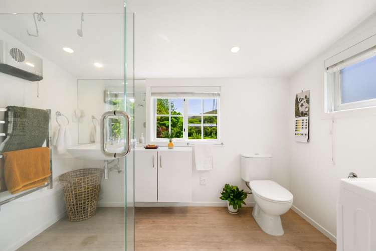 81 Sunderland Street Clyde_10