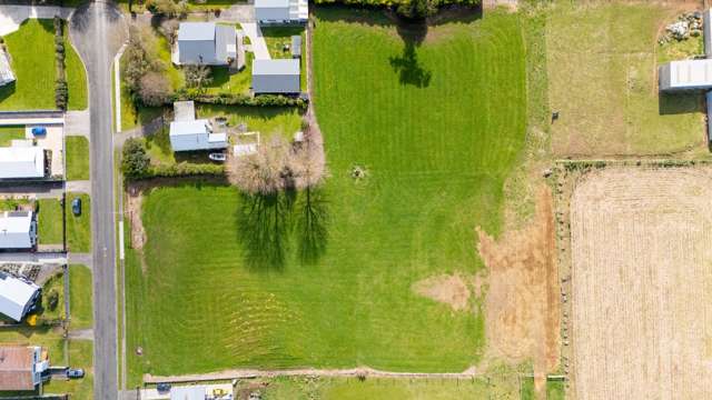 0n Hobson Street Normanby_3