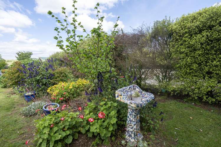 85c Te Pahi River Drive Paparoa_35