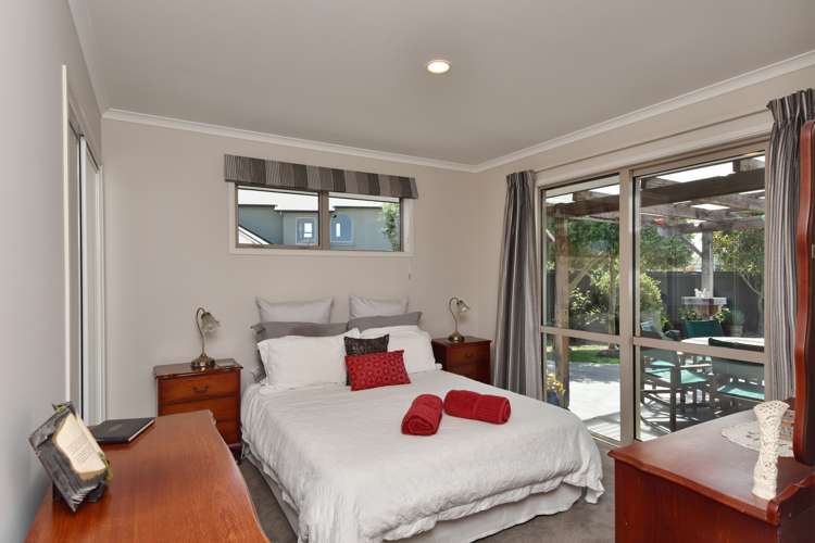 12 Saint Keverne Close Burwood_12