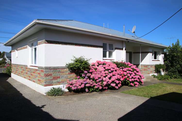 13 Mill Road Waimate_15