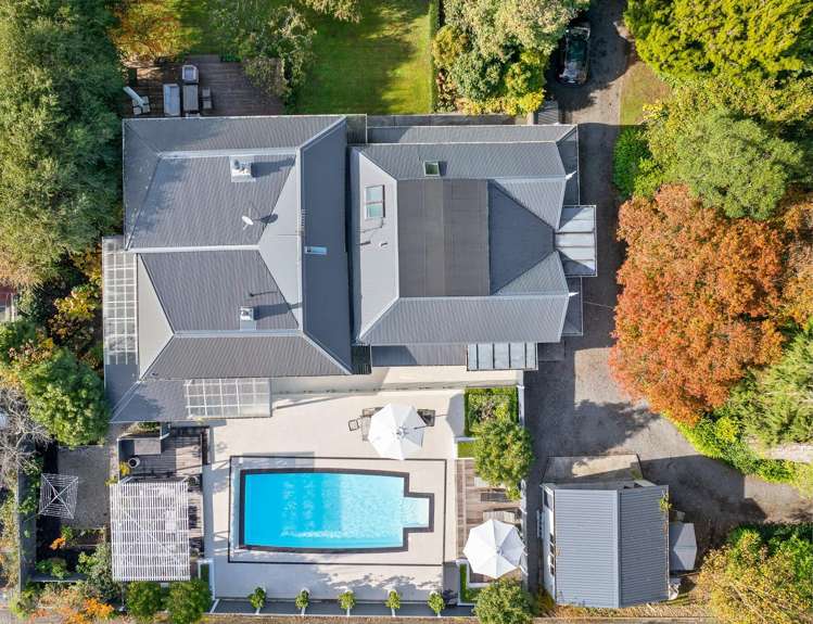 93 Kuratawhiti Street Greytown_28