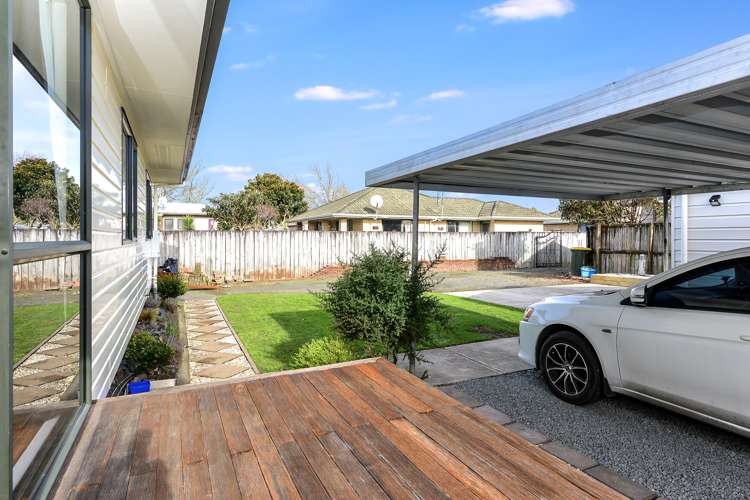 15a Roy Street Nawton_12